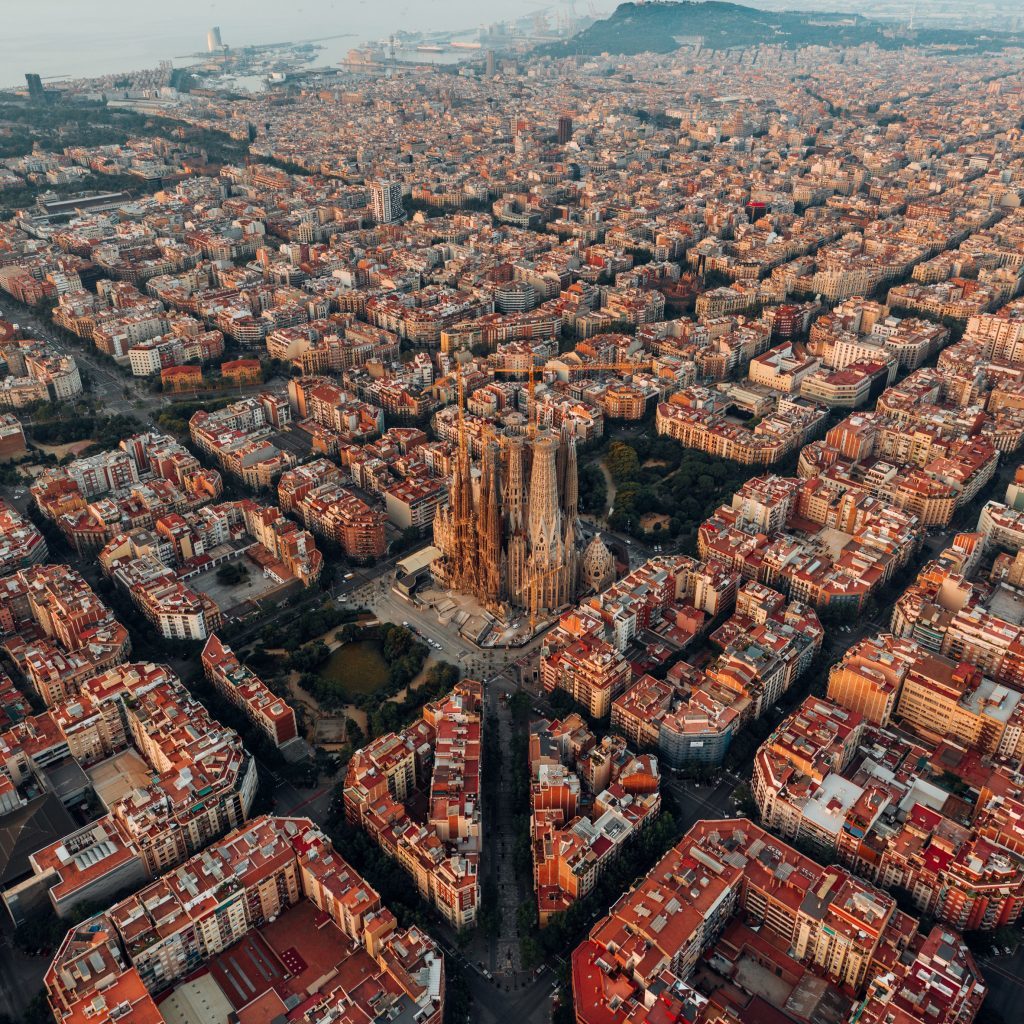 Barcelona-2-1024x1024