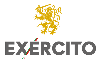 logo-partner2
