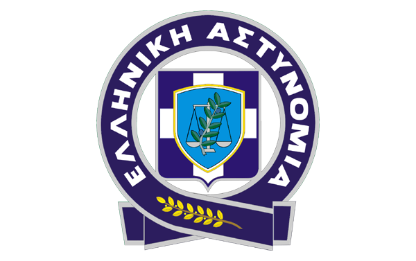 logo-partner3