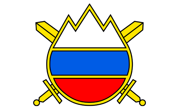 logo-partner6