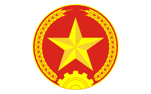 logo-partner7