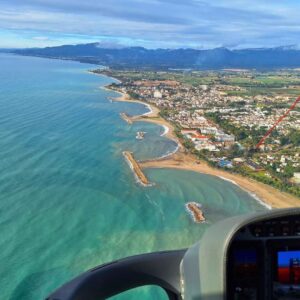 Costa Brava Tour